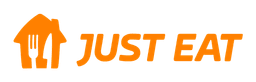 Just Eat
